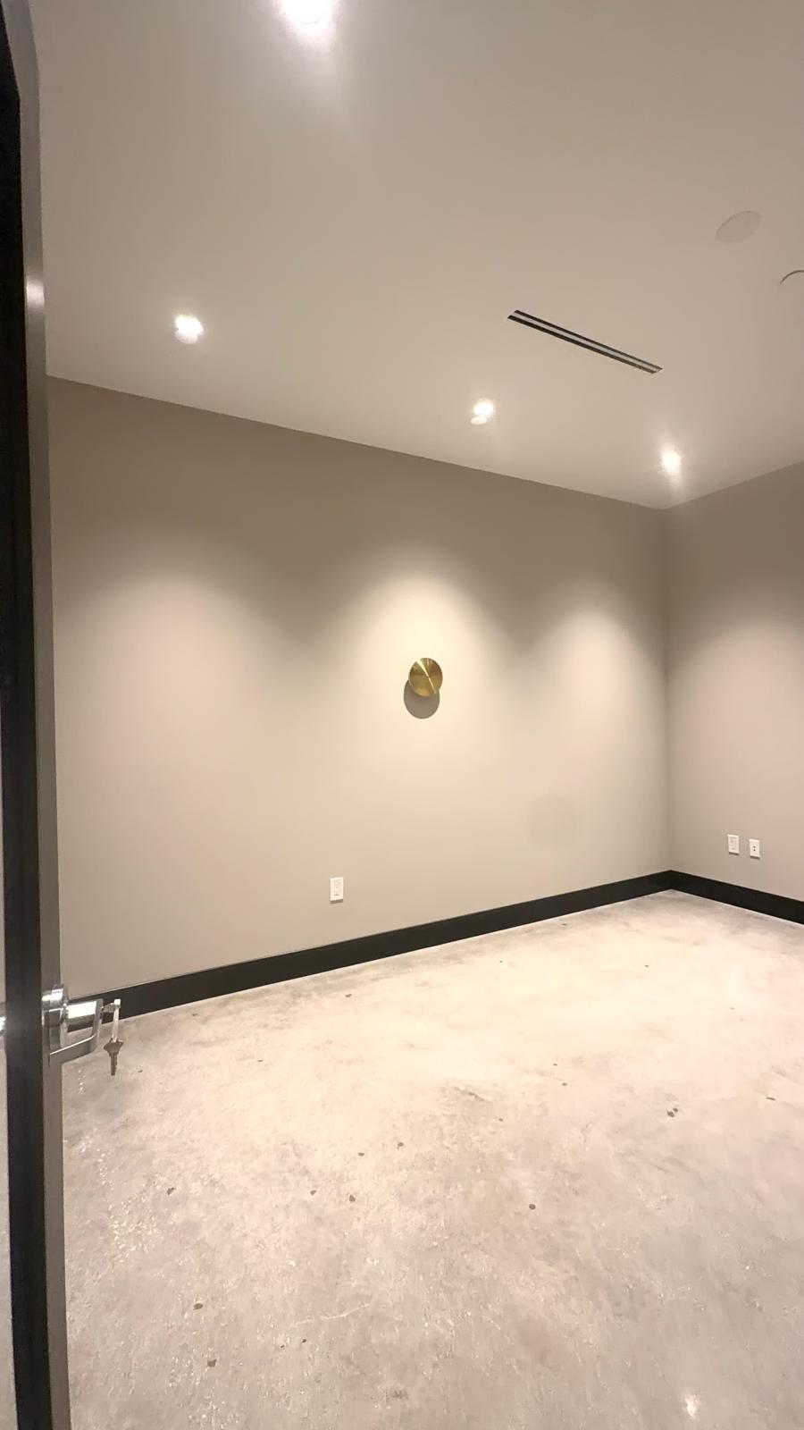 image_1780538914666_1780538914742_fgqa