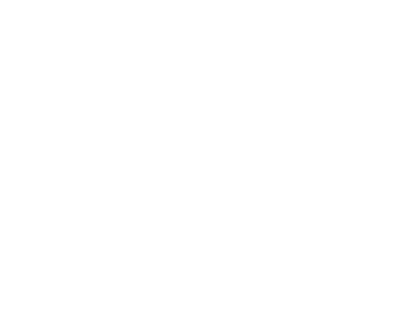 MM Multi Premier Services